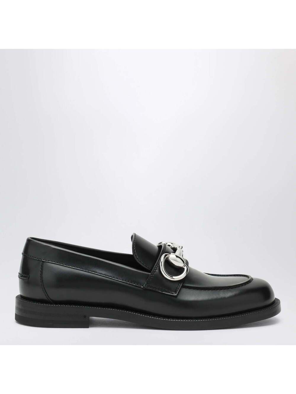 Gucci Boulevard loafers (120)(PLEASE REQUEST YOUR SIZE BEFORE PURCHASING)